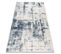 Tapis Nain Rosette Vintage 7005/51955 Beige / Bleu Foncé 200x300 Cm