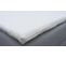 Lit Boxspring 160x200 Cm Top Matelas Ressorts Intégrés, Rangement, Surmatelas En Velours Gris Clair