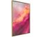 Affiche Murale Encadrée "explosion Of Colours" 30 X 45 Cm Or