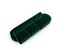 Canapé Modulable Droit "shane", 4 Places, Vert Bouteille, Velours