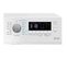 Lave-linge Frontal 7 kg 1200 trs/mn Faible profondeur 40 cm - Fwm127w