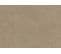 Canapé D'angle Droit 4 Places Tissu Beige - Fiero