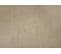 Canapé Droit Xxl 3 Places Tissu Beige - Jones