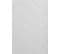 Meuble Colonne Suspendu De Salle De Bain Madis Blanc 35 X 136 Cm S