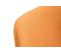 Lot De 4 Chaises De Salle à Manger En Tissu Sj.0159 Orange