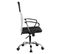 Fauteuil Du Bureau Ocf7 Gris