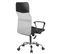 Fauteuil Du Bureau Ocf7 Gris