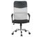 Fauteuil Du Bureau Ocf7 Gris