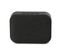 Enceinte Bluetooth Og58bb 3 W Noir