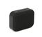 Enceinte Bluetooth Og58bb 3 W Noir