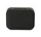 Enceinte Bluetooth Og58bb 3 W Noir