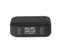 Enceinte Bluetooth Og58bb 3 W Noir