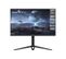 Ecran PC Gaming 27" 270g01fvf 1920 * 1080 Fhd 240hz, Dalle Va, Luminosité: 300cd - M2