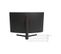 Ecran PC 27" (68cm) 270g02qvc Incurvé 1500 R, Dalle Va, Résolution 2560*1440 165 Hz, 1ms