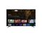 TV LED  75" (189 Cm) 4K UHD Smart TV Google TV, HDMI, USB - 75ug10v3