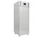 Armoire Pâtisserie Positive Pro Line En Acier Inoxydable - 850 Litres -