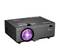 Projecteur HD 1080p Wifi 3d LED Mini Cinéma Vidéo Heimkino LED-beamer