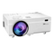 Projecteur HD 1080p Wifi 3d LED Mini Cinéma Vidéo Heimkino LED-beamer