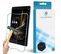 Film Protecteur Samsung Galaxy Tab A7 (2020) Sm-t500 / Sm-t505 10.4" Verre Trempé Transparent