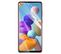 Film Ecran Avant De Protection En Hydrogel Souple Pour Samsung Galaxy A21s Sm-a217f/ds 6.5"