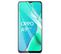 Film Ecran Avant De Protection En Hydrogel Souple Pour Oppo A9 2020 / Oppo A5 2020 6.5"