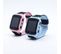 Montre Intelligente Pour Enfants Karen M G900a, Écran Tft 1,44 Pouces