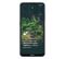 Smartphone Nokia X20 (double Sim - 6.67'' - 128 Go, 8 Go Ram) Bleu