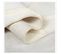 Tapis De Salon Zef En Polyester - Beige - 120x170 Cm