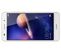 Smartphone Huawei 5.5" 16 Go