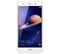 Smartphone Huawei 5.5" 16 Go