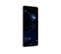 Smartphone Huawei P10 5.2" 32 Go