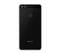 Smartphone Huawei P10 5.2" 32 Go