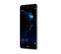 Smartphone Huawei P10 5.2" 32 Go