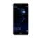 Smartphone Huawei P10 5.2" 32 Go