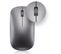 Souris 2452412 Souris Ambidextre Bluetooth