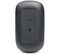 Souris 2452412 Souris Ambidextre Bluetooth