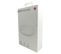 Cp-60 - Chargeur À Induction Rapide 15w - Blanc (emballage Original)