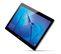 Tablette tactile mediapad 9,6" T31032go