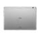 Tablette tactile mediapad 9,6" T31032go