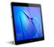 Tablette tactile mediapad 9,6" T31032go