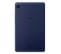 Tablette Matepad T10s 10.1" 32 Go Noir, Bleu