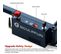 S30 Ultra 22w, Découpeur Laser, Carte Mère à Assistance Pneumatique 32 Bits - 600x600mm