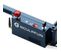 S30 Ultra 33w Graveur Laser, Carte Mère 42 Bits, 600x600mm