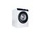 Lave-linge Frontal 8 kg 1400 trs/mn - Hw80b14g939fr