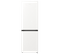 Réfrigérateur congélateur 304l Froid ventilé Blanc - Rb390n4awe