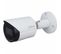 Caméra Ip Bullet Extérieure Starlight Wizsense 5mp - Ipc-hfw2541sp-s-0280b-s2