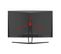 Moniteur LED Full HD 31.5" Va 165 Hz - Dhi-lm32-e230c - Série Gaming Dahua