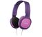 Casque Pour Enfants Supra-aural