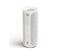 Jbl Flip 5 - Enceinte Bluetooth - Blanc