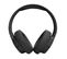 Casque Bluetooth® JBL TUNE 720BT Noir